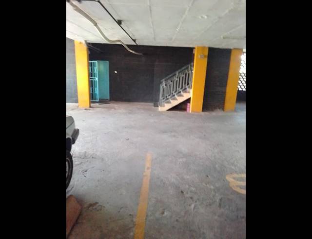 3 BEDROOM APARTMENT FOR SALE IN ROSETTENVILLE